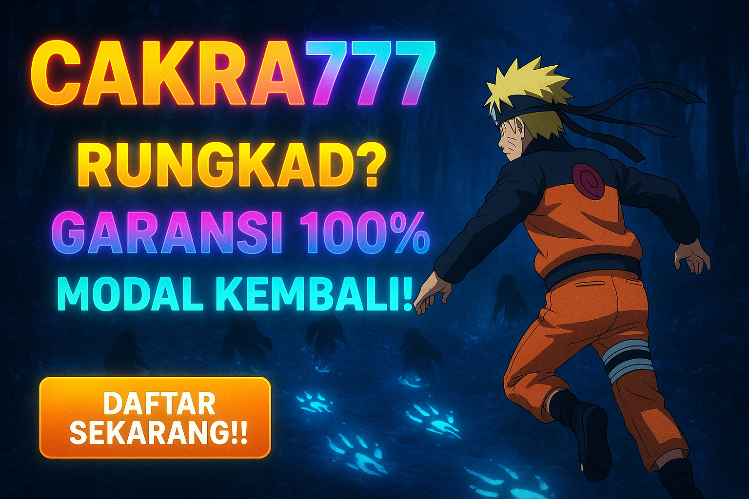 Mardani Ali Sera di kompleks parlemen, Senayan, Jakarta Pusat, Selasa (21/1/2025).