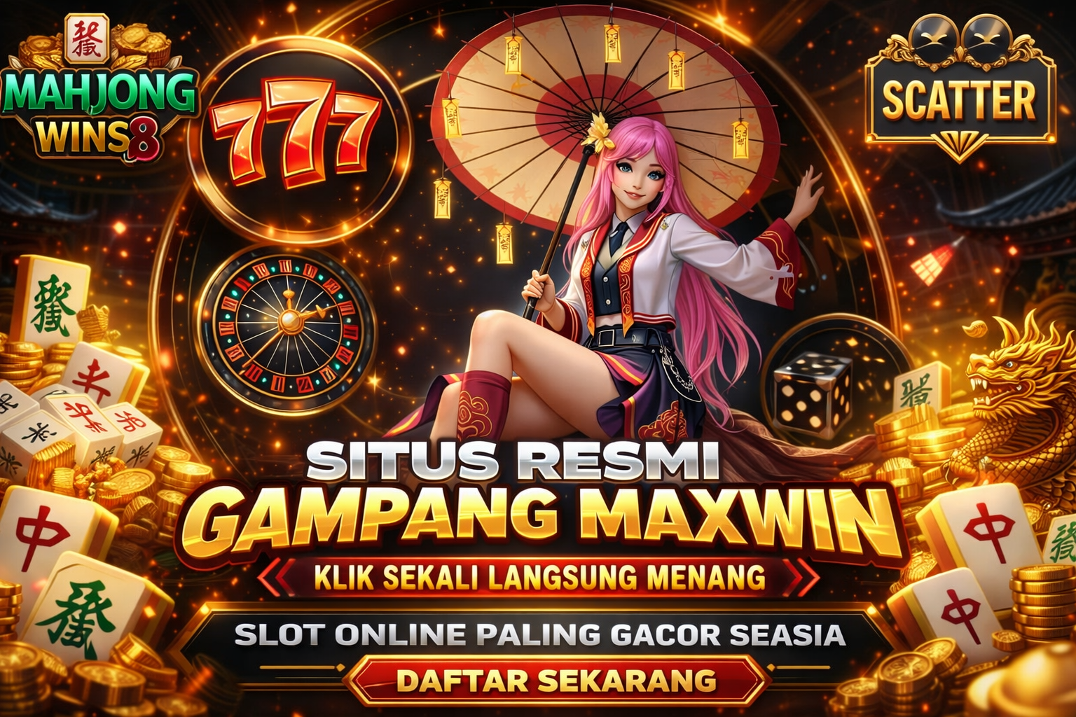 Mardani Ali Sera di kompleks parlemen, Senayan, Jakarta Pusat, Selasa (21/1/2025).