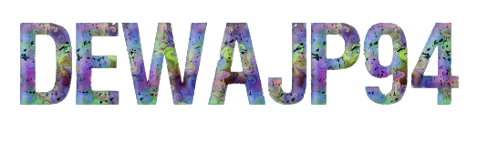 DEWAJP94