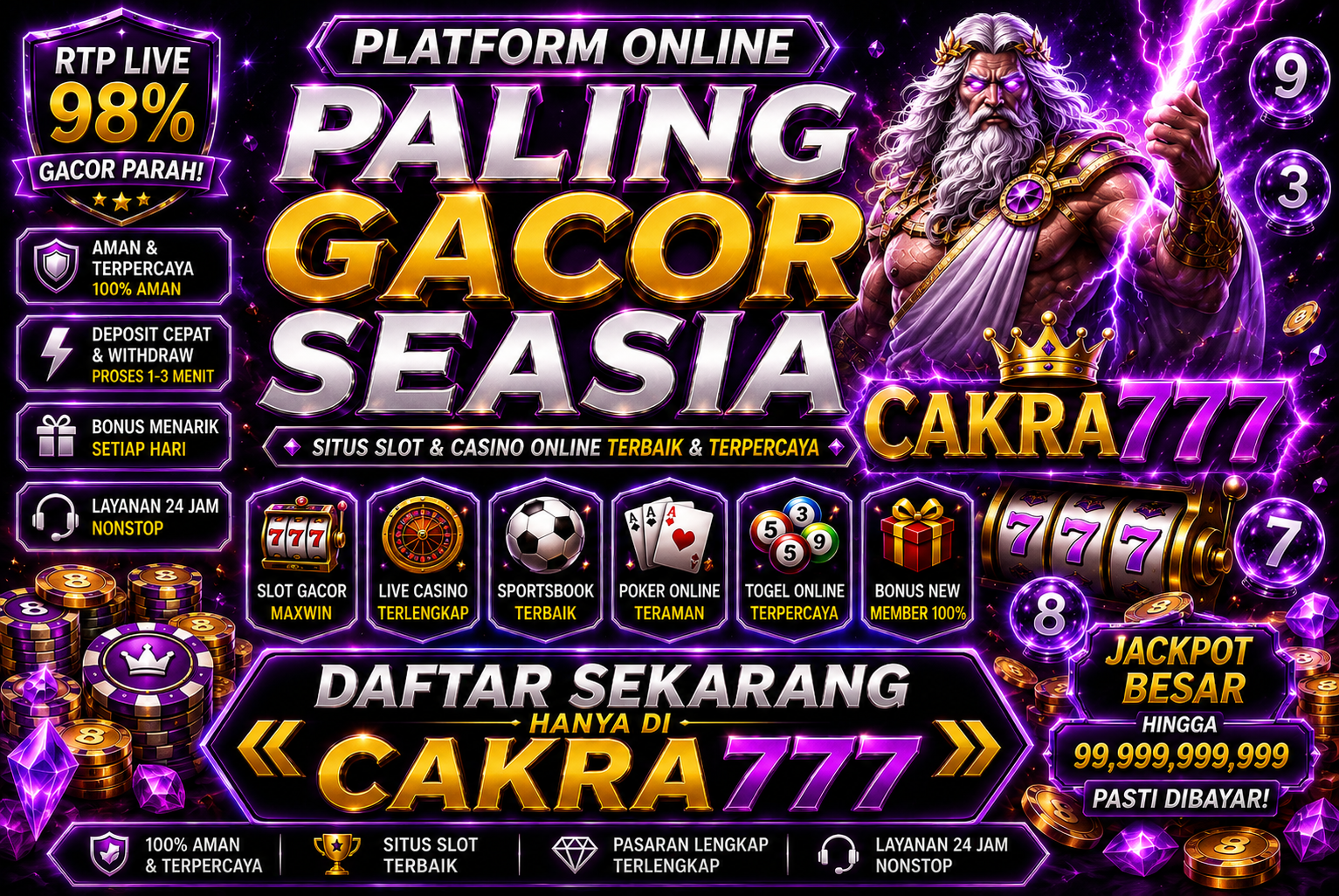 Mardani Ali Sera di kompleks parlemen, Senayan, Jakarta Pusat, Selasa (21/1/2025).